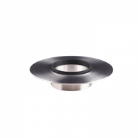 حامل قمع التحضير لوفرمكس Loveramics