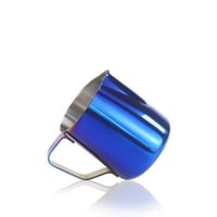 ابريق تبخير بتشر 600مل