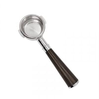 بورتافلتر مكشوف مع باسكت -58MM