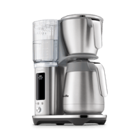 ماكينة القهوة لوكس بروير ثيرمال - سايج