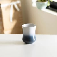 Loveramics 80ml Hutch Tasting Cup كوب سيراميك من ل...