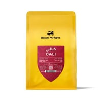 محمصة الفارس الاسود -كالي - كولومبيا-1000g