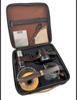 حقيبة ادوات القهوة 9 قطع V60