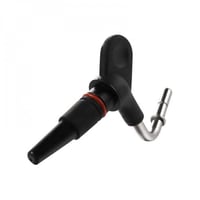 ربلة انبوب تبخير ديلونجي ديدكا