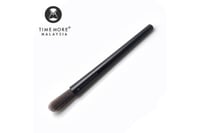 تايمور فرشاة تنظيف الطواحين