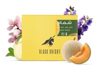 محمصة الفارس الاسود - شمام كولومبيا ا 250g
