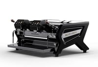 WENDOUGEE S DRAGON BLACK 2 group ويندوجي اس دراغون...