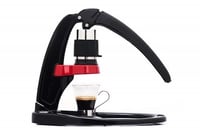 فلير كلاسك Flair Classic Espresso Maker