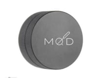 موزع اسود مود مقاس MM 53