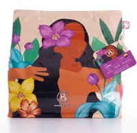 محمصة بريهانت لابلاتا كولومبيا 1 كيلو