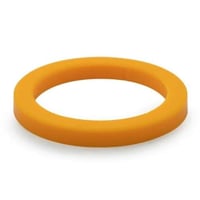 Cafelat E61 9mm - ربلة كافيلات 9مم