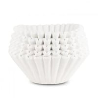 مقاس 13 فلاتر قهوة اليوم فيتكو - بيمور - ماركو | F...