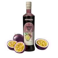 سيرب باشن فروت 700ml