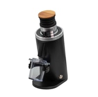 طاحونة DF54 للاسبرسو |BK DF54 Coffee Grinder