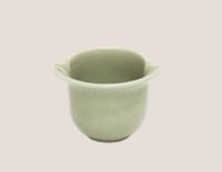 Loveramics 80ml Nomad Tasting Cup كوب سيراميك من ل...