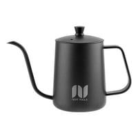 ابريق ترشيح 600 مل من نيت