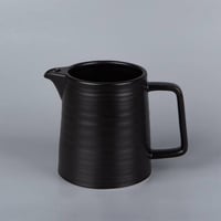 طقم v60 قمع وسيرفر