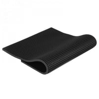 قاعدة بلة تنشيف اسود 60.15