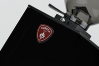 مطحنة يوريكا فلترو أسود Eureka MIGNON FILTRO BLACK