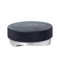 موزع من تاش- 58.5 mm