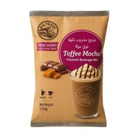 مسحوق توفي موكا 1.5 كيلو