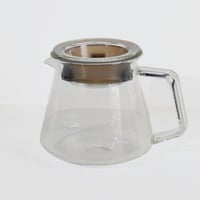 سيرفر كوديكس | Server Codex