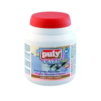 مسحوق التنظيف - بولي 370 غرام | Puly cleaning powd...