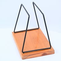 ستاند ترشيح V60