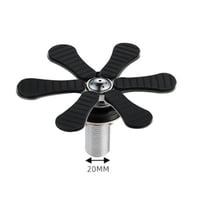 قطعة رنزر استانليس ستيل