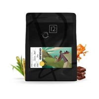 محمصة 12 كوب - كولمبيا اكسلسو ا 250g