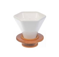 اداة التحضير دريب 45 من كافيك