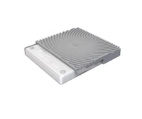 ميزان تايمور ابيض ميرور ميني | Timemore white Scal...