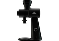 مطحنة مالكونيج اي كي اومنيا بلاك-EK Omnia Black -...