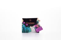 محمصة بريهانت -محصول إثيوبي – هالو بيرتي- 250 قرام