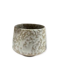 كوب سيراميك 180 مل White