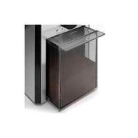 مطحنة ديلونجي ستيل