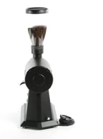 مطحنة EK43S من مالكونيق اسود