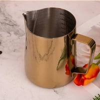 ابريق تبخير بتشر 600مل