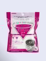 اظرف فلاتر من هاريو