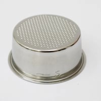 باسكت مكشوف مقاس 54 mm | غير مضغوط