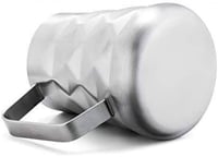 ابريق تبخير بتشر 350مل