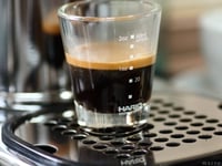 هاريو كوب القياس اسبريسو 80 مل