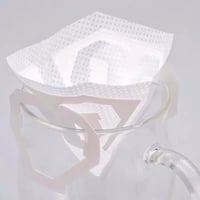 اظرف فلاتر من هاريو