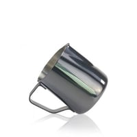 ابريق تبخير بتشر 600مل