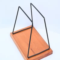 ستاند ترشيح V60