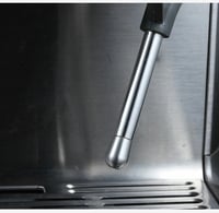 رأس تبخير 3 فتحات لمكائن روكيت E61