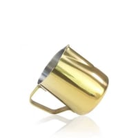 ابريق تبخير بتشر 600مل