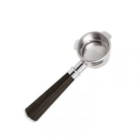 بورتافلتر مكشوف مع باسكت -54MM