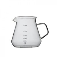 بوكس طقم التقطير - مقاس 02 | V60 Kit Coffee