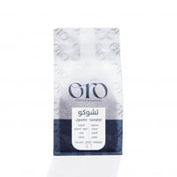 محمصة أورو - تشوكو - كولومبيا 250G